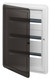 VIWV53154