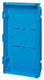 VIWV53736