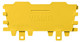 VIWV70181
