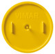 VIWV71011