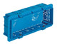 VIWV71306