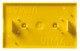 VIWV71323
