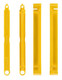 VIWV71563