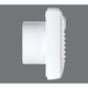 VOR0000011150