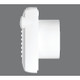 VOR0000011212