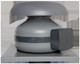 VOR0000016141