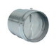 VOR0000022562