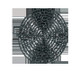 VOR0000022703