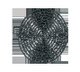 VOR0000022703