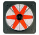 VOR0000040503