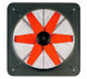 VOR0000040756