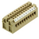 WEI0321560000
