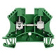 WEI1020290000
