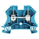 WEI1020380000