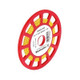 WEI1568241505