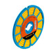 WEI1568251637