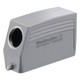 WEI1662490000