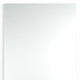 WEI1686440001