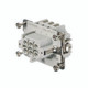 WEI1745760000
