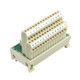 WEI8155620000