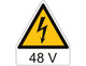 CEM0400HT012