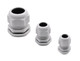 CEM1900.M50/X