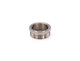 CEM20A41620N