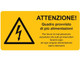 CEM2654HT052