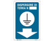 CEM268800NAR