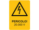 CEM3553HT015