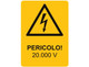 CEM3553HT015