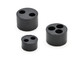 CEM36A3M5088