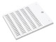 CEM42042B