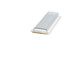 CEM59070N