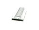 CEM66000N