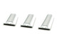 CEM66020N