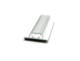 CEM66020N