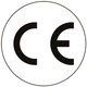 CEM703900