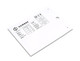 CEM88700NGY