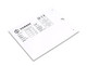 CEM88703GY