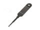 CEM990018