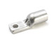 CEMA24B-M8/19