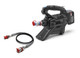 CEMB1300PL