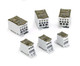 CEMDB400-11/1N
