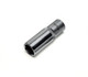 CEMDSC12-190L