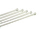 CEMG250X3.6