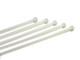 CEMG300X3.6