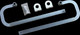 BFT2610922