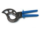 CEMKT4N