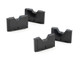 CEMME1-50